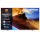PHILIPS 55OLED770 55" OLED 4K 120Hz VRR Titan OS Ambilight 3 Dolby Vision Dolby Atmos, HDMI 2.1 - 1363023 - zdjęcie 6